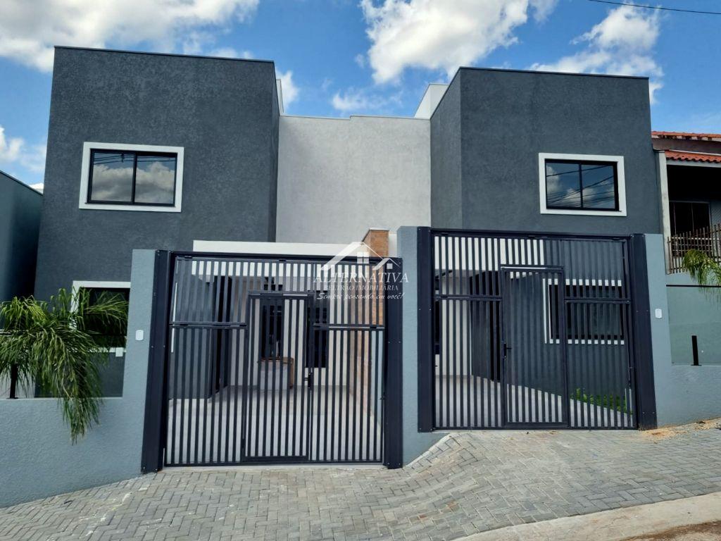 Alternativa Imveis - Imobiliria em Francisco Beltro PR