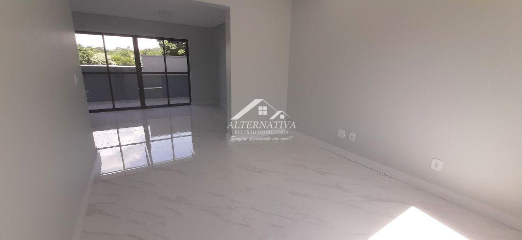 Alternativa Imveis - Imobiliria em Francisco Beltro PR