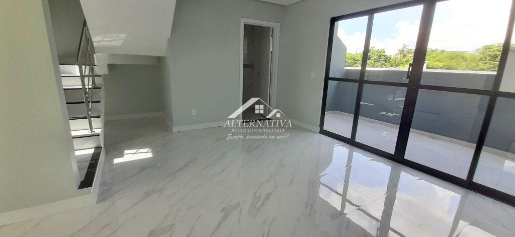 Alternativa Imveis - Imobiliria em Francisco Beltro PR