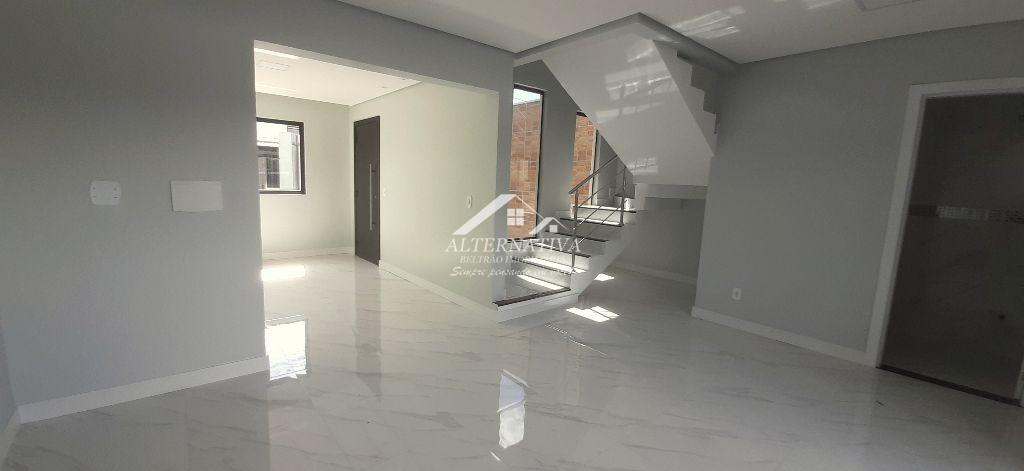 Alternativa Imveis - Imobiliria em Francisco Beltro PR