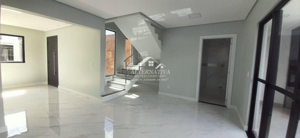 Alternativa Imveis - Imobiliria em Francisco Beltro PR