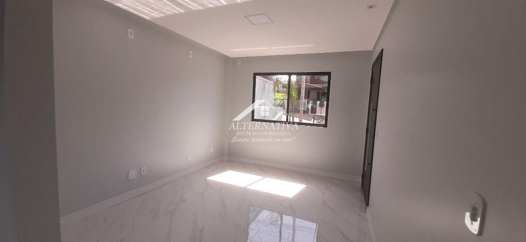 Alternativa Imveis - Imobiliria em Francisco Beltro PR