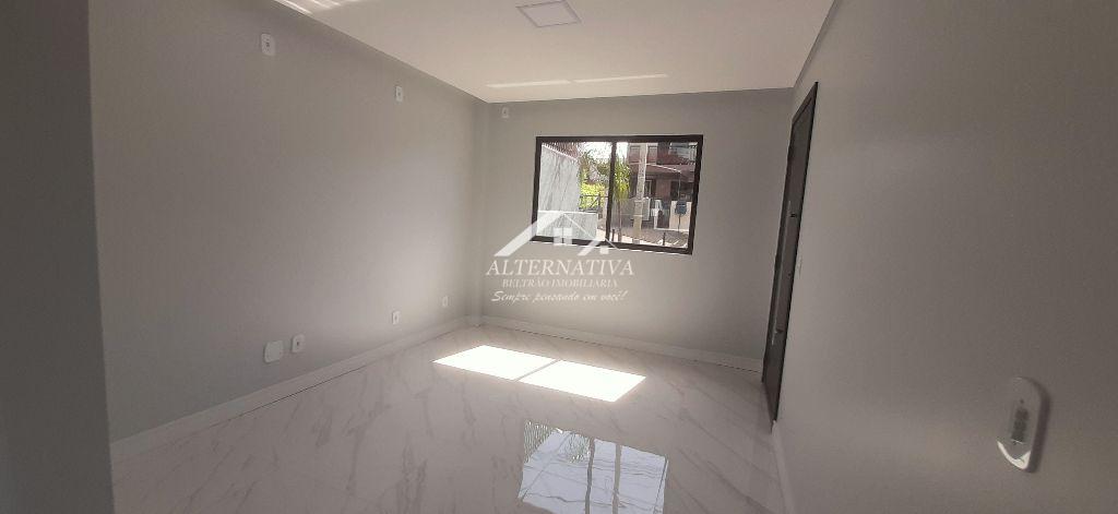 Alternativa Imveis - Imobiliria em Francisco Beltro PR