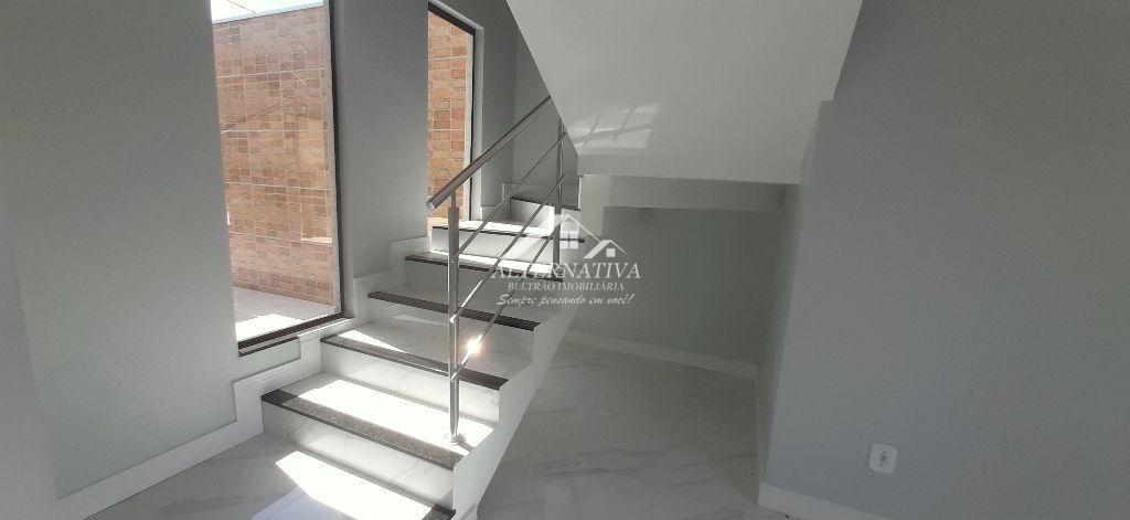 Alternativa Imveis - Imobiliria em Francisco Beltro PR