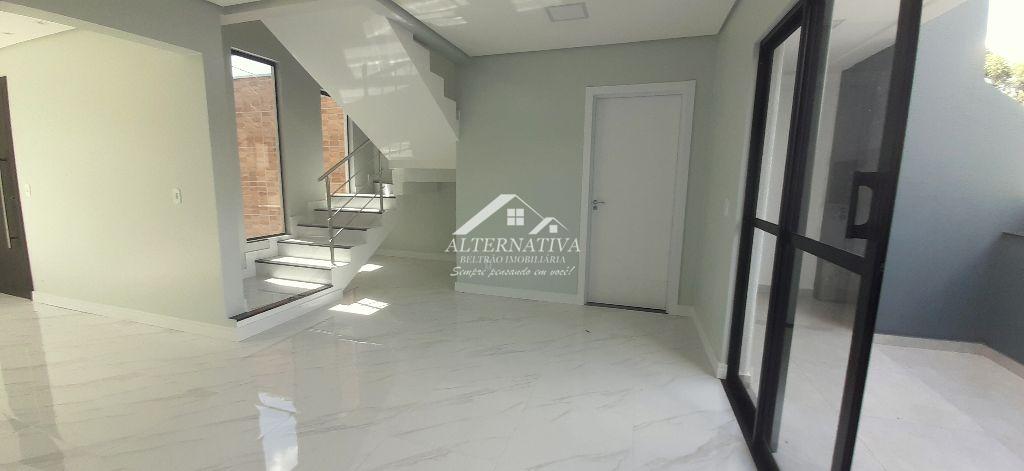 Alternativa Imveis - Imobiliria em Francisco Beltro PR