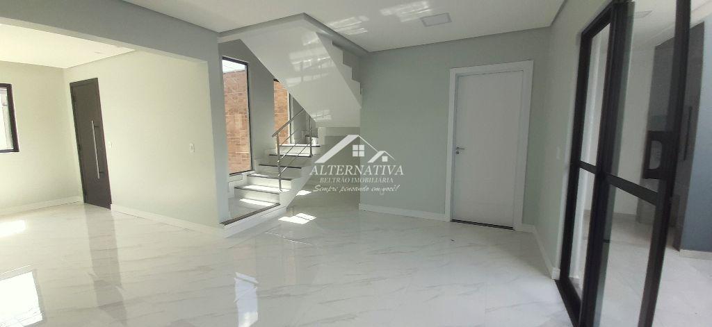 Alternativa Imveis - Imobiliria em Francisco Beltro PR