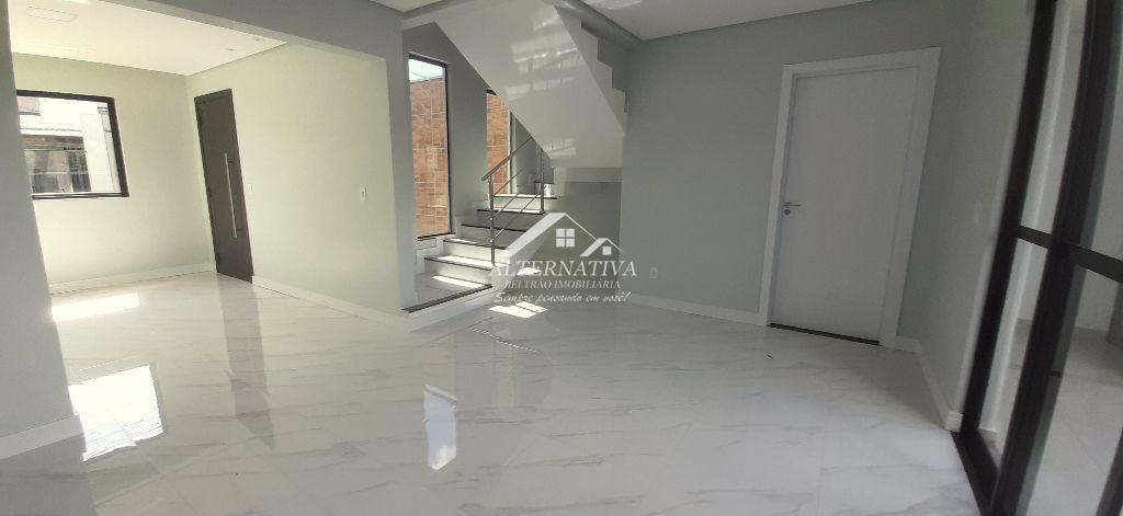 Alternativa Imveis - Imobiliria em Francisco Beltro PR