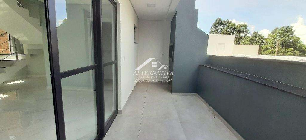 Alternativa Imveis - Imobiliria em Francisco Beltro PR