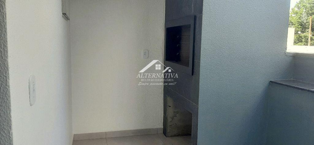 Alternativa Imveis - Imobiliria em Francisco Beltro PR