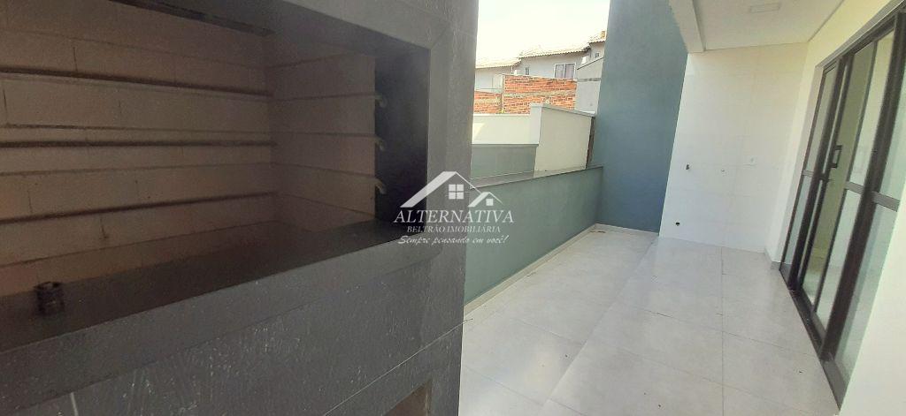Alternativa Imveis - Imobiliria em Francisco Beltro PR