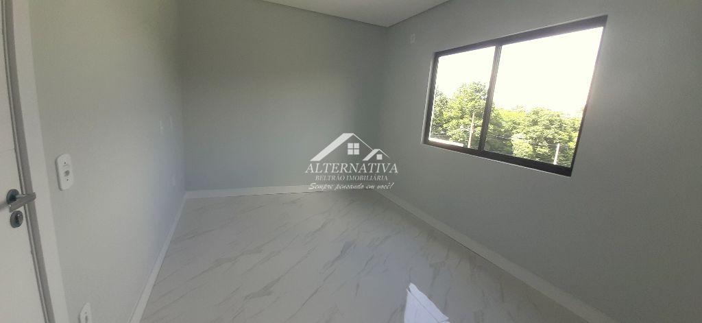 Alternativa Imveis - Imobiliria em Francisco Beltro PR