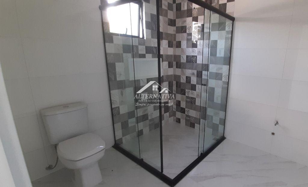 Alternativa Imveis - Imobiliria em Francisco Beltro PR