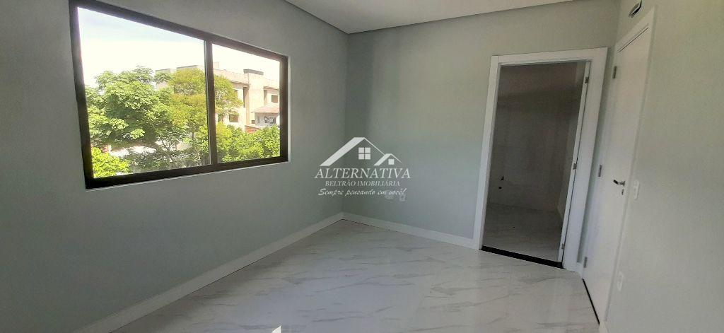 Alternativa Imveis - Imobiliria em Francisco Beltro PR