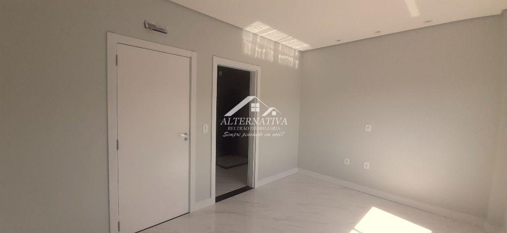 Alternativa Imveis - Imobiliria em Francisco Beltro PR