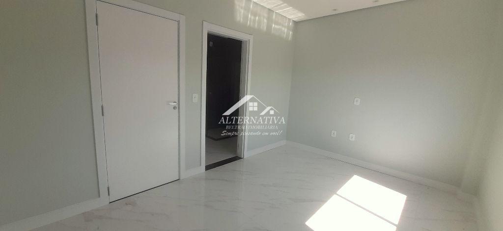 Alternativa Imveis - Imobiliria em Francisco Beltro PR