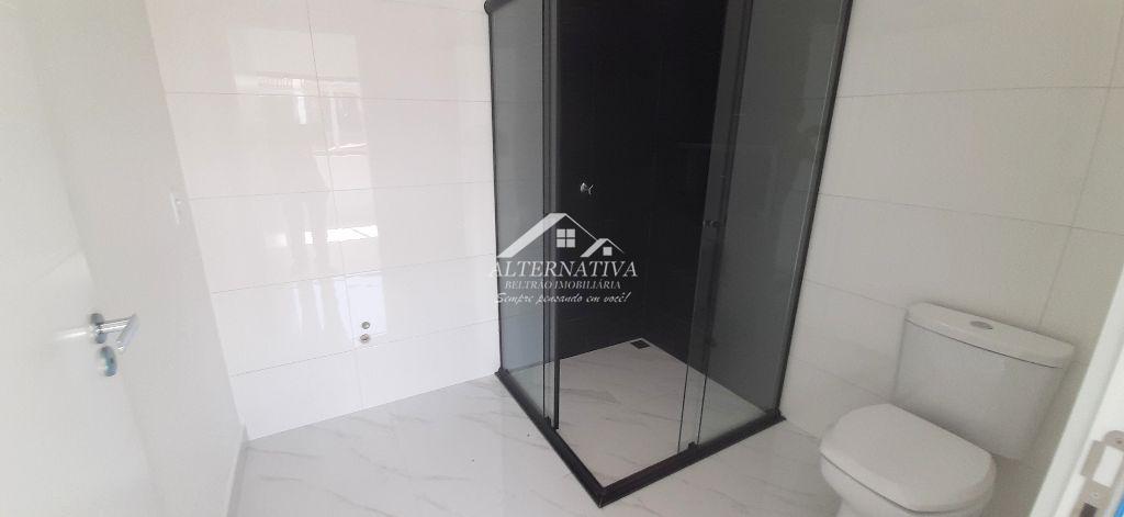 Alternativa Imveis - Imobiliria em Francisco Beltro PR