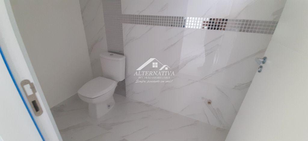 Alternativa Imveis - Imobiliria em Francisco Beltro PR