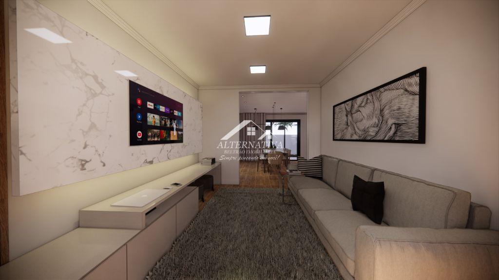 Alternativa Imveis - Imobiliria em Francisco Beltro PR
