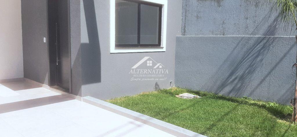 Alternativa Imveis - Imobiliria em Francisco Beltro PR