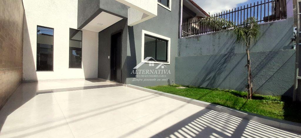 Alternativa Imveis - Imobiliria em Francisco Beltro PR