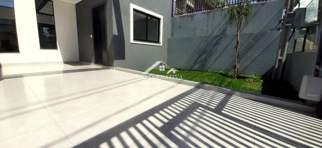 Alternativa Imveis - Imobiliria em Francisco Beltro PR