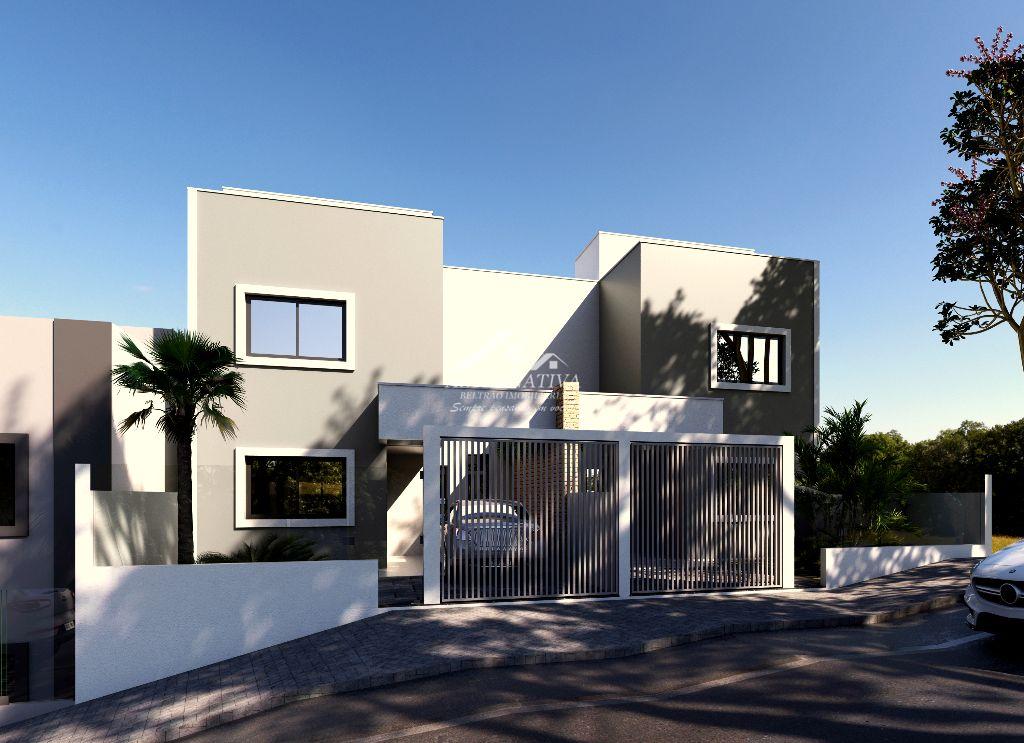 Alternativa Imveis - Imobiliria em Francisco Beltro PR