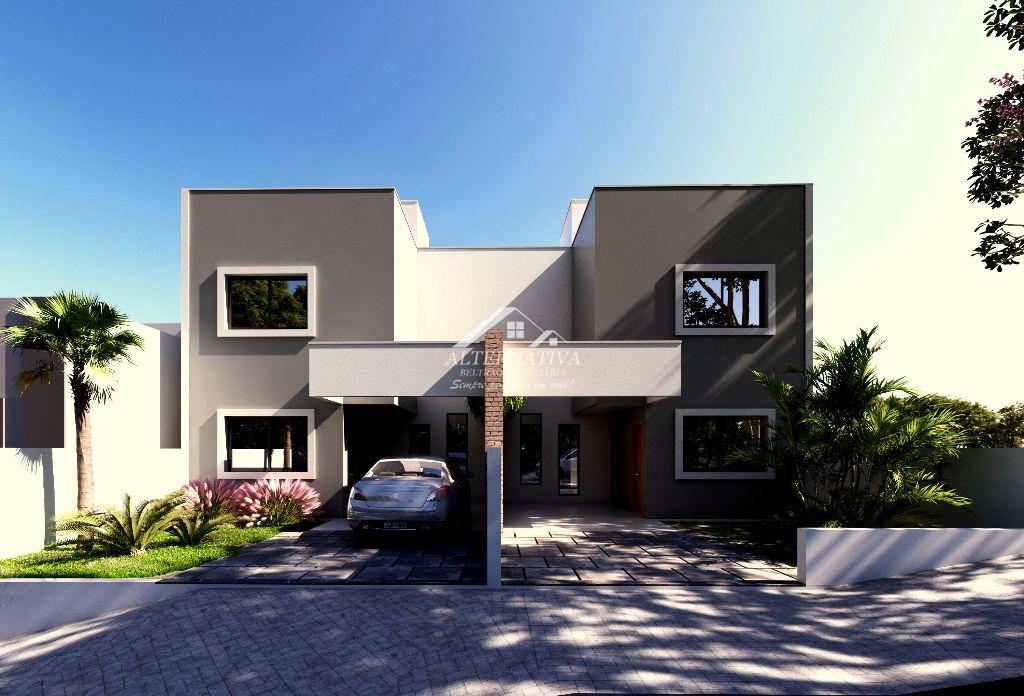 Alternativa Imveis - Imobiliria em Francisco Beltro PR