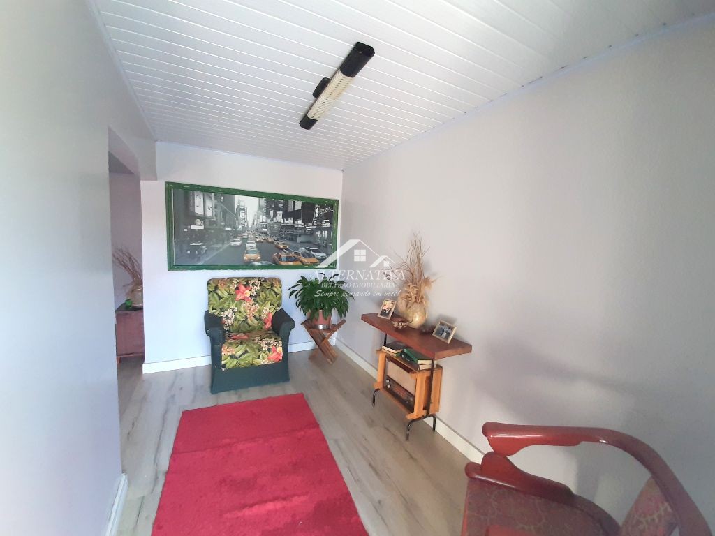 Alternativa Imveis - Imobiliria em Francisco Beltro PR