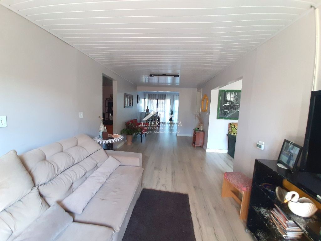 Alternativa Imveis - Imobiliria em Francisco Beltro PR