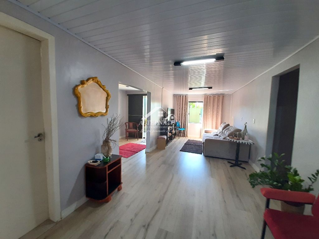Alternativa Imveis - Imobiliria em Francisco Beltro PR