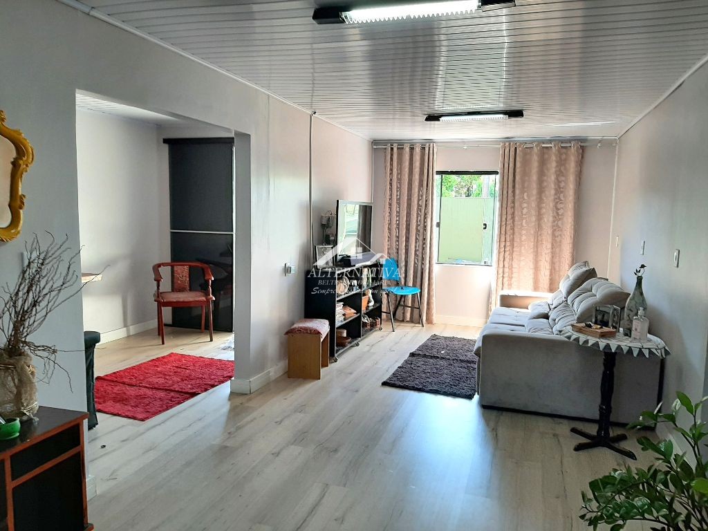 Alternativa Imveis - Imobiliria em Francisco Beltro PR