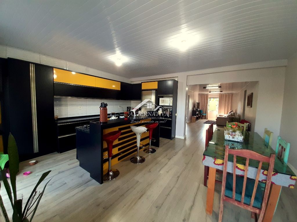 Alternativa Imveis - Imobiliria em Francisco Beltro PR