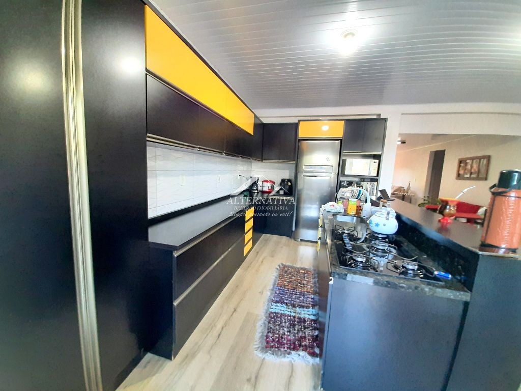Alternativa Imveis - Imobiliria em Francisco Beltro PR