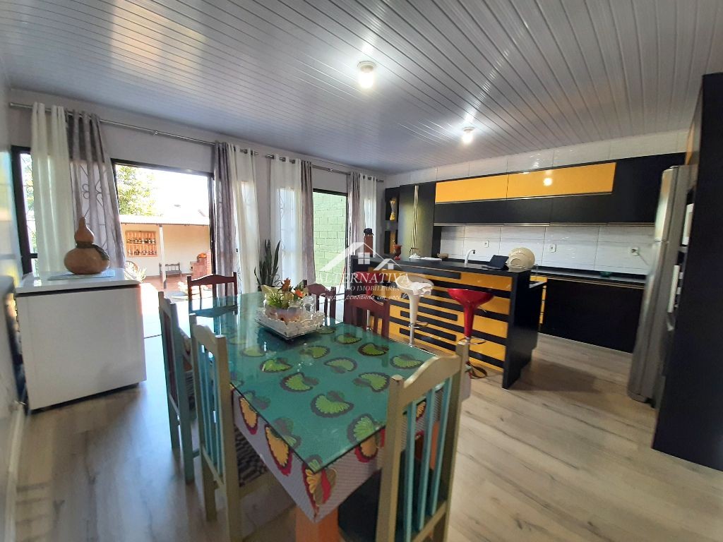 Alternativa Imveis - Imobiliria em Francisco Beltro PR