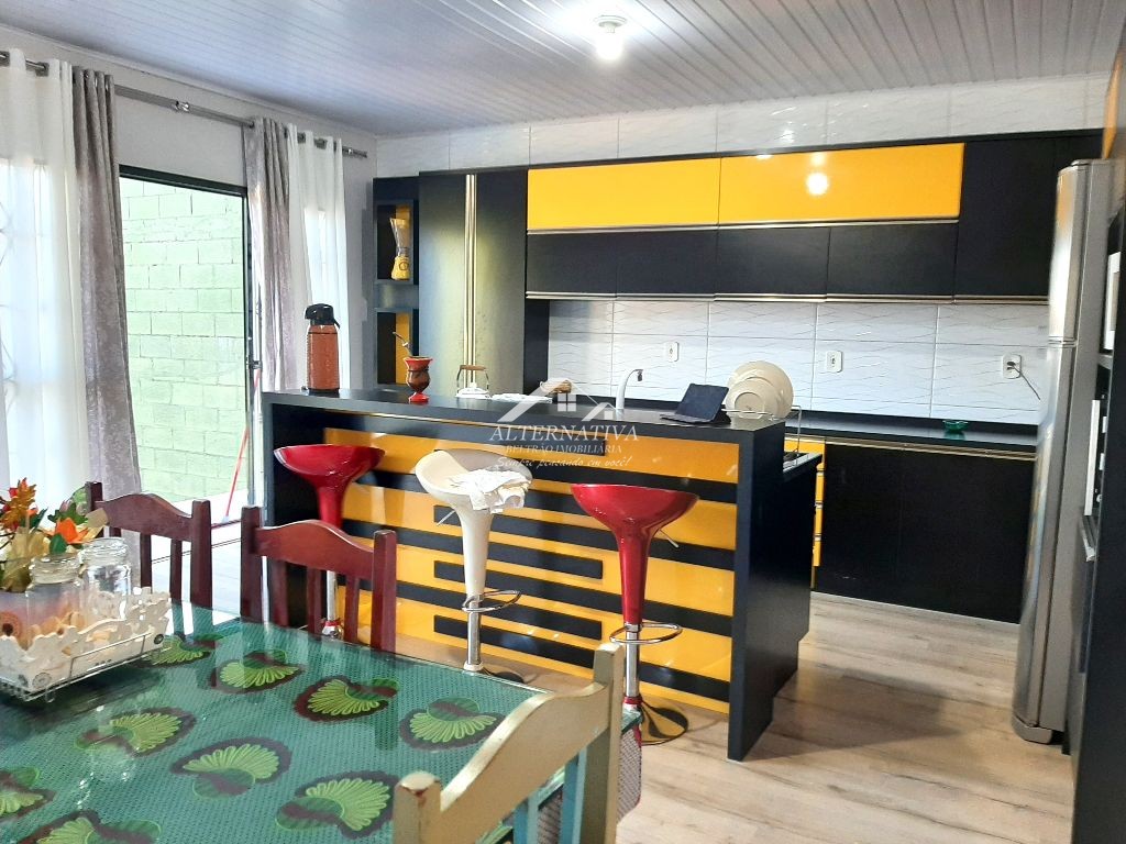 Alternativa Imveis - Imobiliria em Francisco Beltro PR