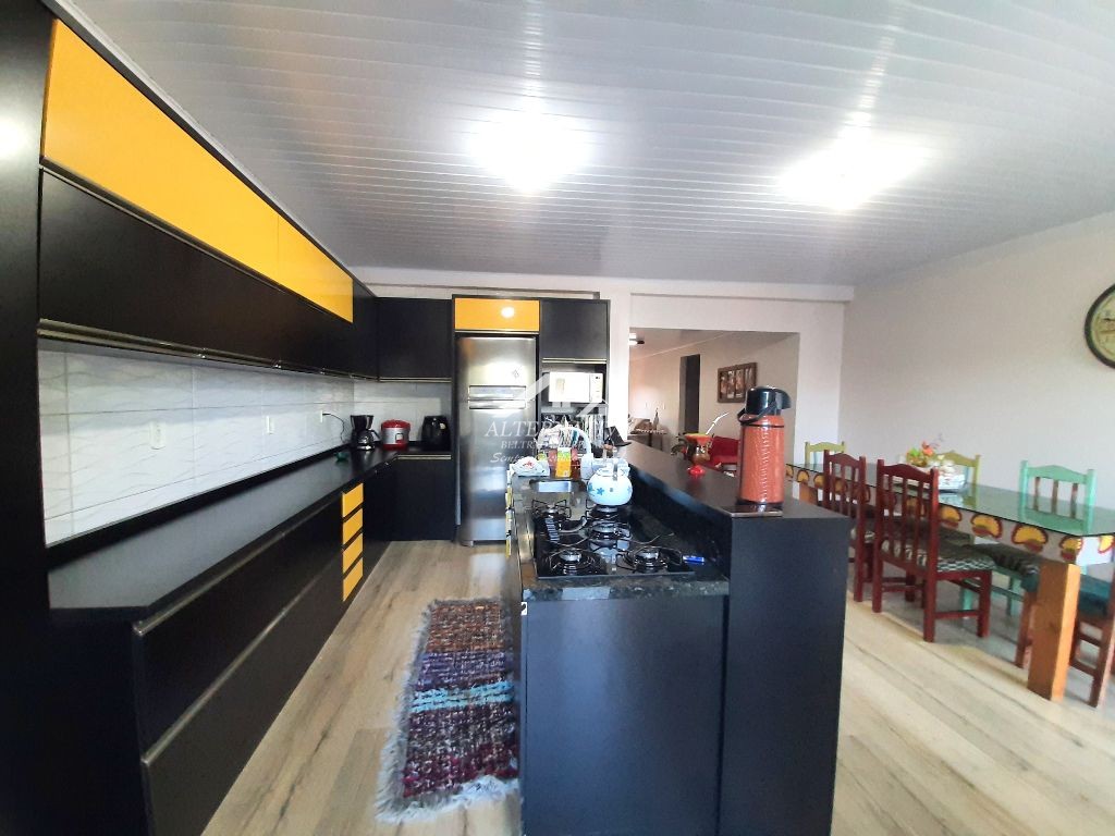 Alternativa Imveis - Imobiliria em Francisco Beltro PR