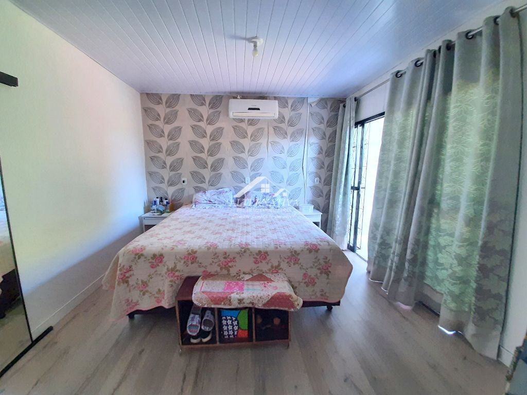Alternativa Imveis - Imobiliria em Francisco Beltro PR