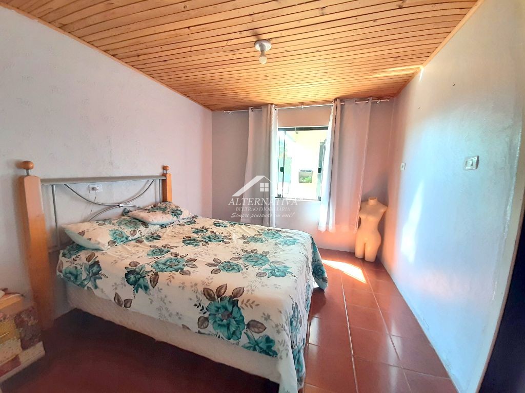 Alternativa Imveis - Imobiliria em Francisco Beltro PR