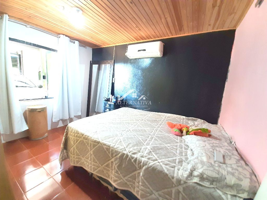 Alternativa Imveis - Imobiliria em Francisco Beltro PR