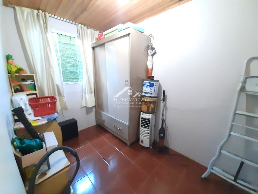 Alternativa Imveis - Imobiliria em Francisco Beltro PR