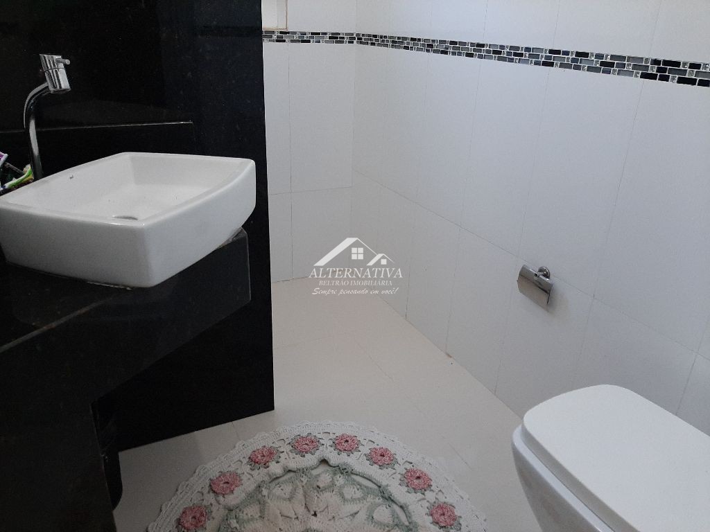 Alternativa Imveis - Imobiliria em Francisco Beltro PR