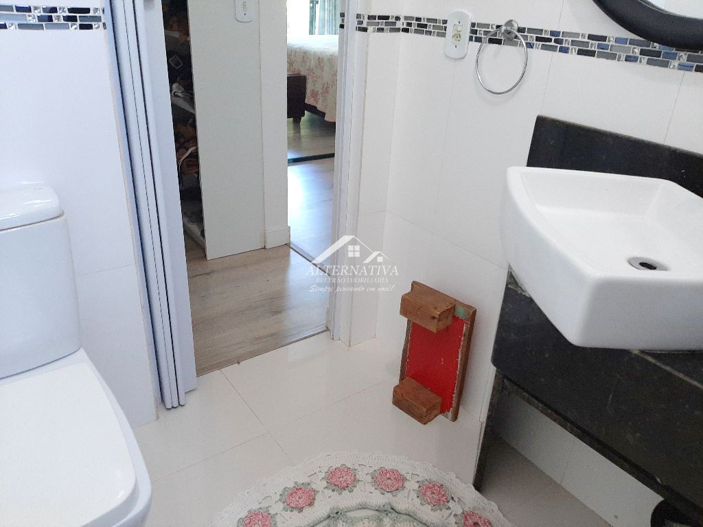 Alternativa Imveis - Imobiliria em Francisco Beltro PR