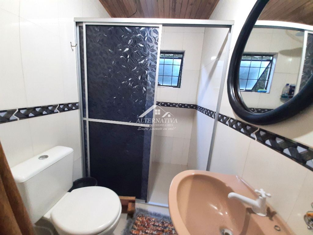 Alternativa Imveis - Imobiliria em Francisco Beltro PR