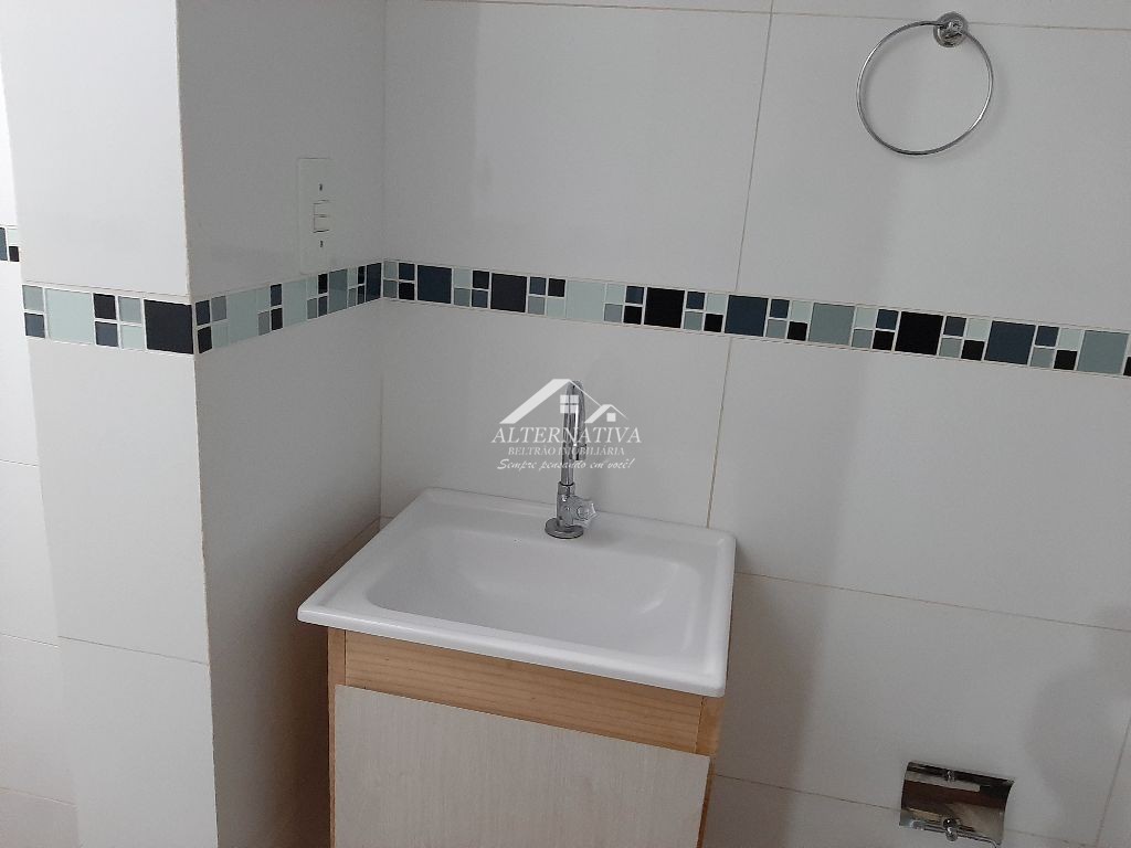 Alternativa Imveis - Imobiliria em Francisco Beltro PR