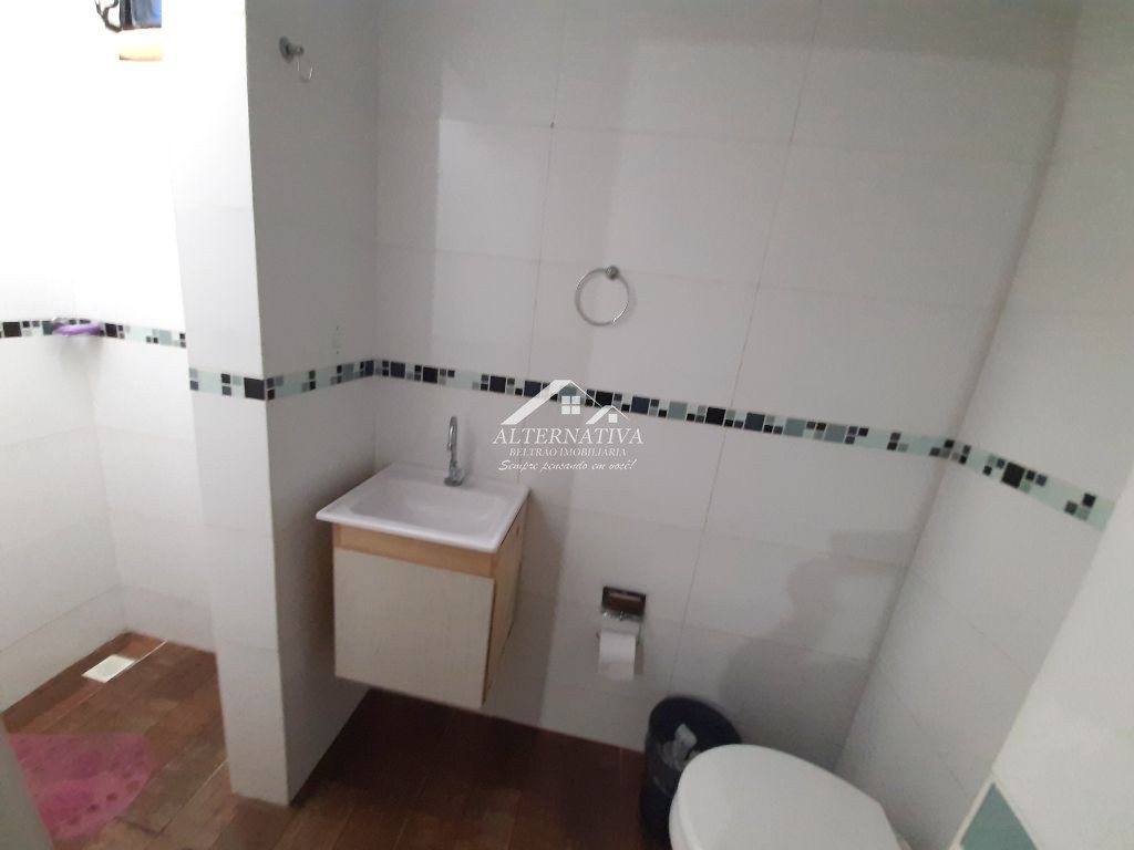 Alternativa Imveis - Imobiliria em Francisco Beltro PR