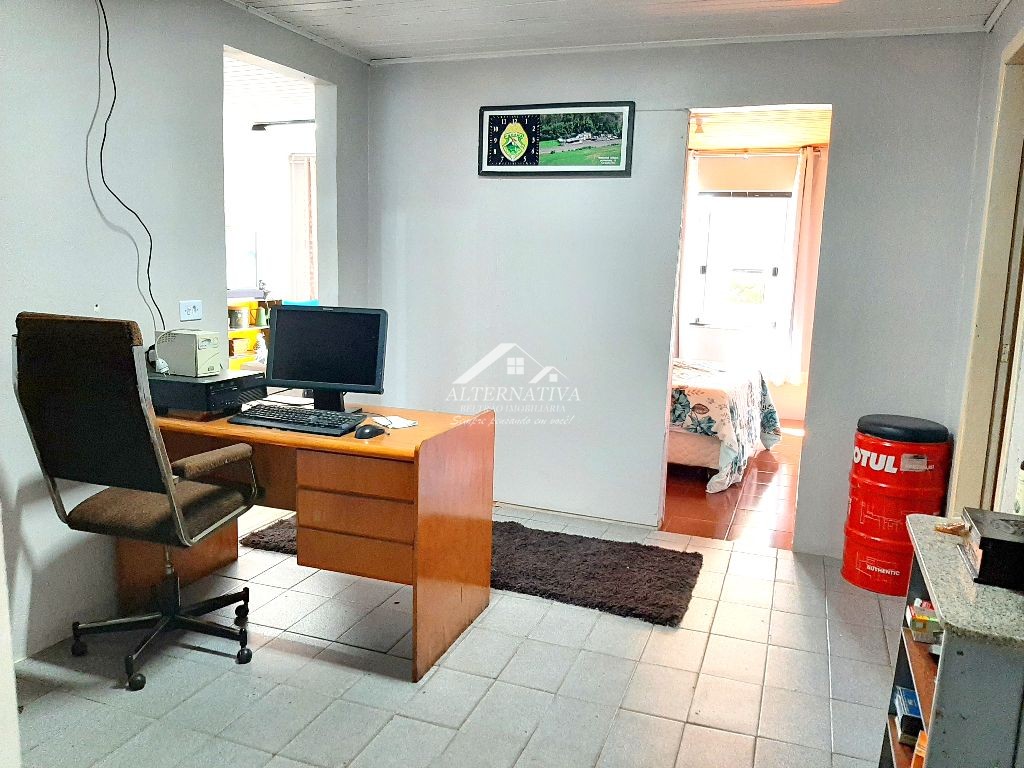 Alternativa Imveis - Imobiliria em Francisco Beltro PR