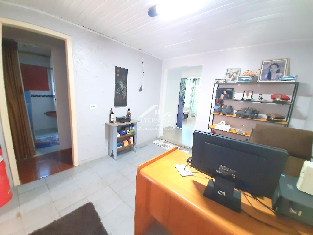 Alternativa Imveis - Imobiliria em Francisco Beltro PR