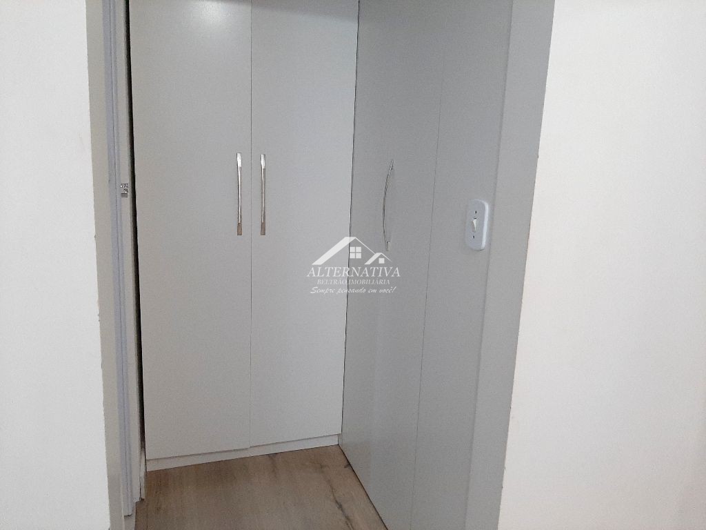 Alternativa Imveis - Imobiliria em Francisco Beltro PR