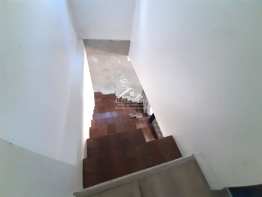 Alternativa Imveis - Imobiliria em Francisco Beltro PR