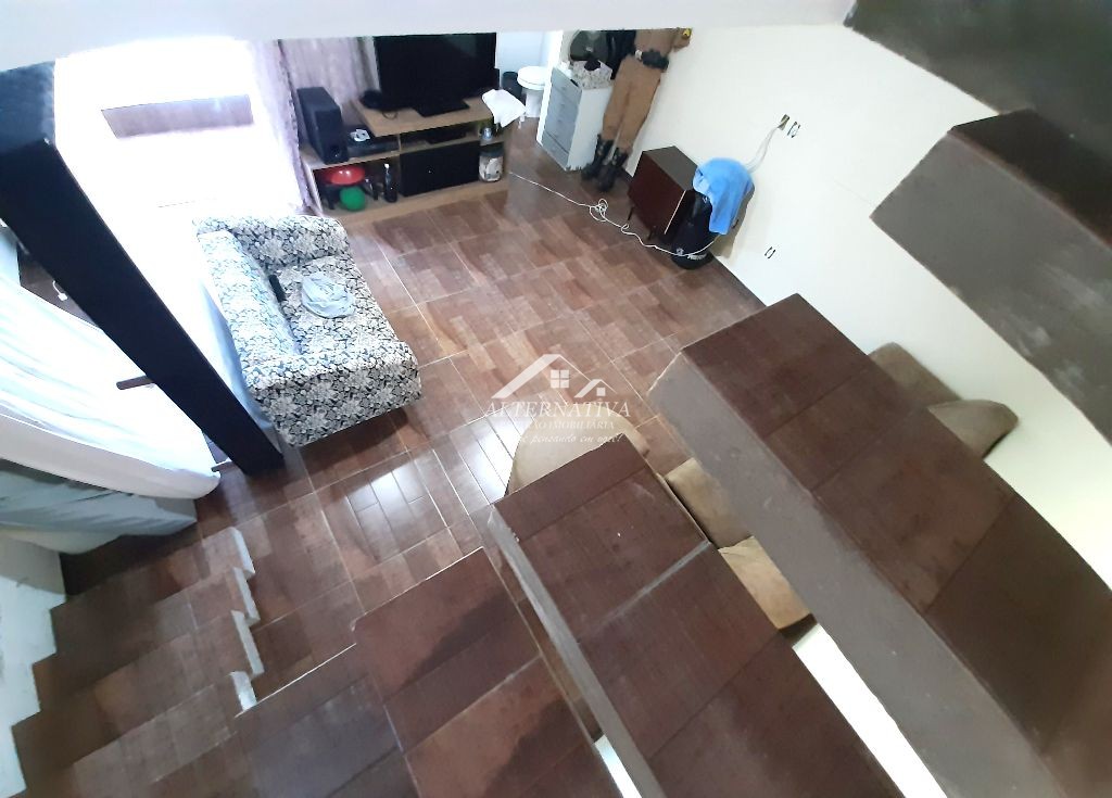Alternativa Imveis - Imobiliria em Francisco Beltro PR